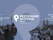 Premiera cyklu spotkań w Przystanku Historia