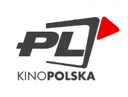 Premiera w Kino Polska