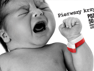 Prezentacja oficjalnego plakatu obchodów