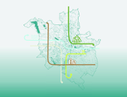 Projekt nowego STUDIUM