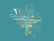 Projekt nowego STUDIUM - II konsultacje