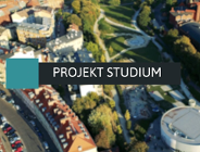Projekt Studium Miasta Poznania