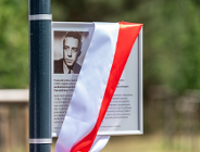 Przemowa Alberta Camusa