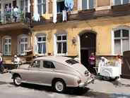 Przeszłość,Teraźniejszość,Przyszłość - Czerwiec 56