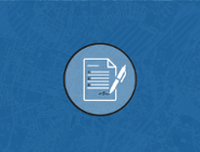 Przypominamy o formularzu wniosków i uwag!