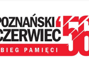 Przypomnienie o Biegu Pamięci Czerwca '56