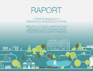 Raport z konsultacji projektu Studium