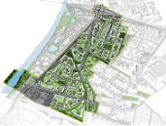 Rejon Romana Maya i Starołęckiej - II konsultacje