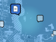 Rejon ulicy Janikowskiej - I konsultacje