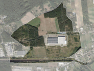 "Rejon ulicy Janikowskiej" - II konsultacje