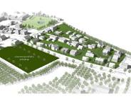 Rejon ulicy Liliowej - wyłożenie i dyskusja