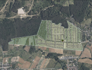 "Rejon ulicy Poligonowej" - II konsultacje społeczne