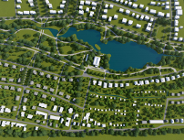 Sołacz cz. B - wyłożenie i dyskusja