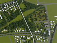 Sołacz cz. C - wyłożenie i dyskusja