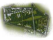 Sołacz cz. C - wyłożenie i dyskusja