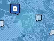 Stadion Miejski - I konsultacje społeczne