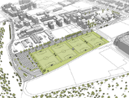 Stadion Miejski - II konsultacje społeczne