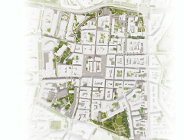 Stare Miasto - wyłożenie i dyskusja