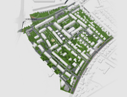 "Stare Winogrady - część zachodnia" - konsultacje ustawowe