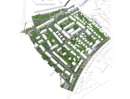 "Stare Winogrady - część zachodnia" - plan uchwalony