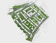 "Stare Winogrady" - II konsultacje