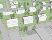 Starogardzka i Pelplińska - II konsultacje