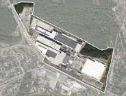 Strefa przemysłowa w rejonie ulic Bałtyckiej i Warszawskiej - I konsultacje