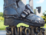 STUKOT '56 - dla pamięci Poznańskiego Czerwca