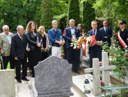 "Światełko dla Czerwca "56"