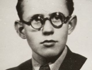 Światełko dla Czerwca '56