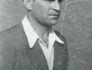 Światełko dla Czerwca '56