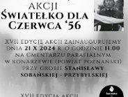 Światełko dla Czerwca '56