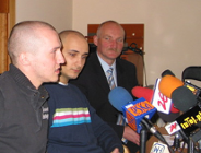 "Szacunek dla Poznańskiego Czerwca" - koncert hip-hopowy na rocznicę wydarzeń