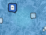 Szyperska - I konsultacje