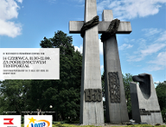 Test Wiedzy o Poznańskim Czerwcu