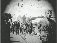 Uczcijmy pamięć bohaterów Poznańskiego Czerwca '56