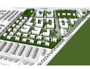 ul. Leśnych Skrzatów - II konsultacje