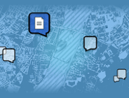 ul. R. Maya i Starołęcka - I konsultacje