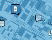 Umultowo Wschód - Jasne Błonie - II konsultacje