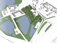 W rejonie ul. Klinkierowej - dyskusja publiczna