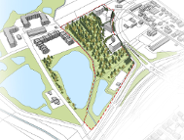 W rejonie ul.Klinkierowej - II konsultacje