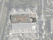 W rejonie ulic 28 Czerwca 1956 r. i Łozowej - I konsultacje