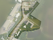 "W rejonie ulic Dolna Wilda i 28 Czerwca 1956r." - II konsultacje