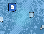 W rejonie ulic Głuszyna i Ożarowskiej - I konsultacje