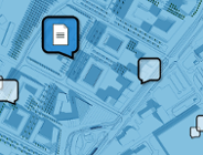 "W rejonie ulicy Folwarcznej" - II konsultacje społeczne