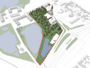 W rejonie ulicy Klinkierowej - plan uchwalony