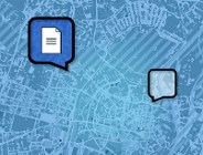 Winiarska, Szydłowska i Witosa - I konsultacje