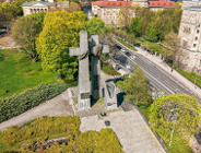 Wsparcie dla uczestników zrywu Poznańskiego Czerwca '56