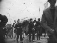 XIX edycja Akcji "Światełko dla Czerwca '56"