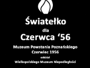 XVIII edycja Akcji "Światełko dla Czerwca"56"